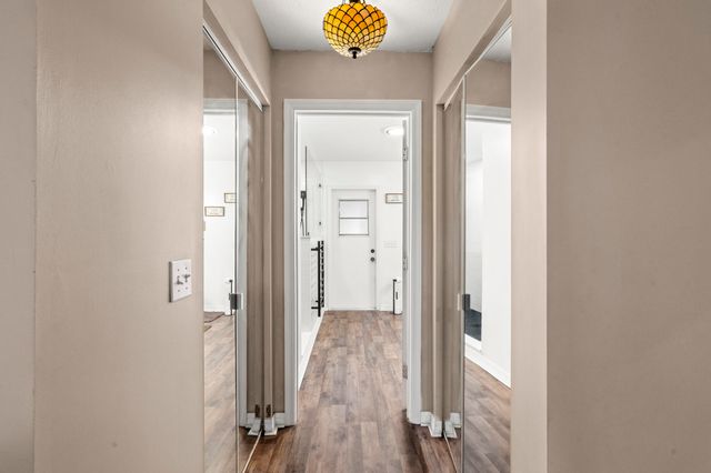 314 SE Fisk Road, Port St. Lucie, Port St Lucie, FL 34984