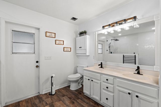 314 SE Fisk Road, Port St. Lucie, Port St Lucie, FL 34984