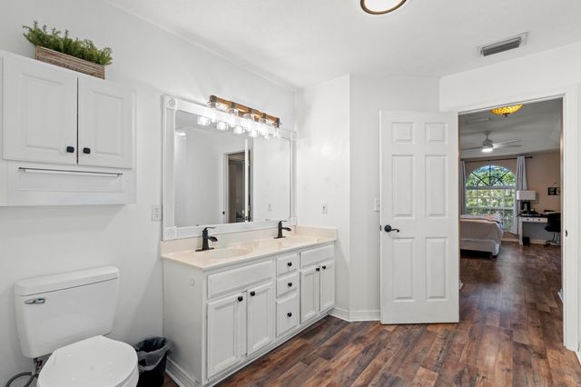 314 SE Fisk Road, Port St. Lucie, Port St Lucie, FL 34984