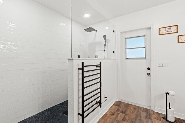 314 SE Fisk Road, Port St. Lucie, Port St Lucie, FL 34984