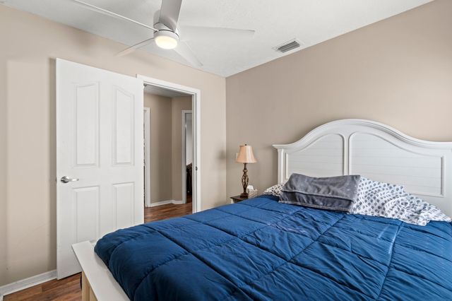 314 SE Fisk Road, Port St. Lucie, Port St Lucie, FL 34984