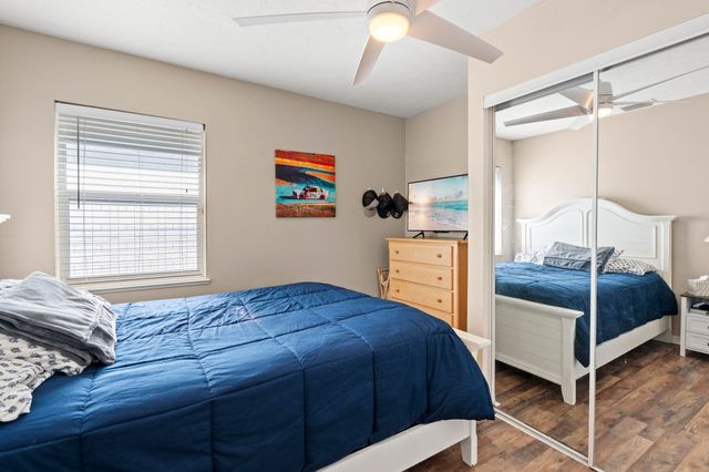 314 SE Fisk Road, Port St. Lucie, Port St Lucie, FL 34984