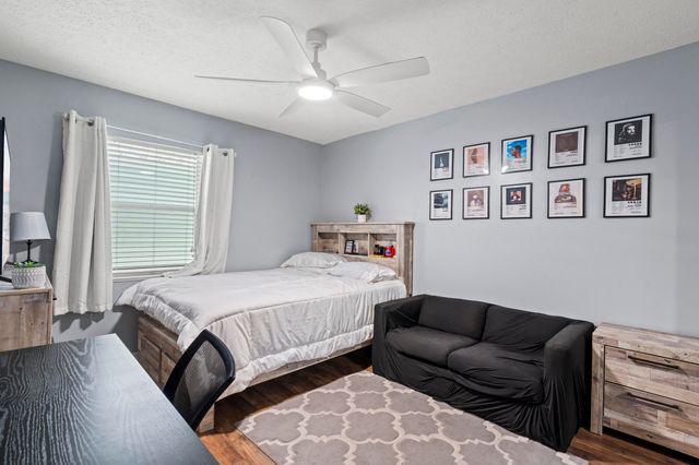 314 SE Fisk Road, Port St. Lucie, Port St Lucie, FL 34984