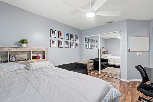 314 SE Fisk Road, Port St. Lucie, Port St Lucie, FL 34984