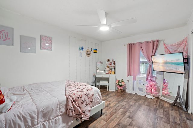 314 SE Fisk Road, Port St. Lucie, Port St Lucie, FL 34984