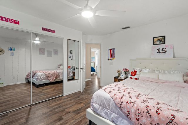 314 SE Fisk Road, Port St. Lucie, Port St Lucie, FL 34984