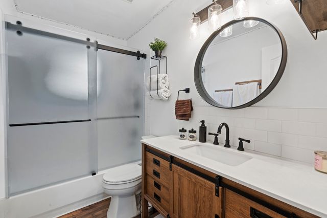 314 SE Fisk Road, Port St. Lucie, Port St Lucie, FL 34984