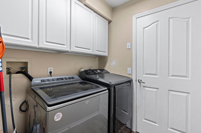 314 SE Fisk Road, Port St. Lucie, Port St Lucie, FL 34984