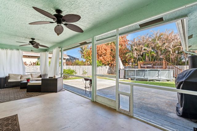 314 SE Fisk Road, Port St. Lucie, Port St Lucie, FL 34984