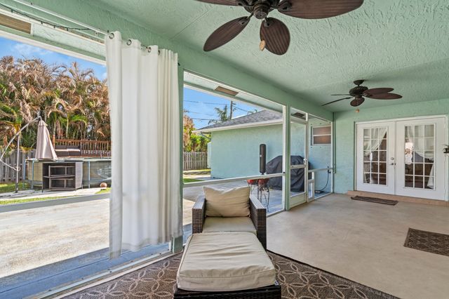 314 SE Fisk Road, Port St. Lucie, Port St Lucie, FL 34984