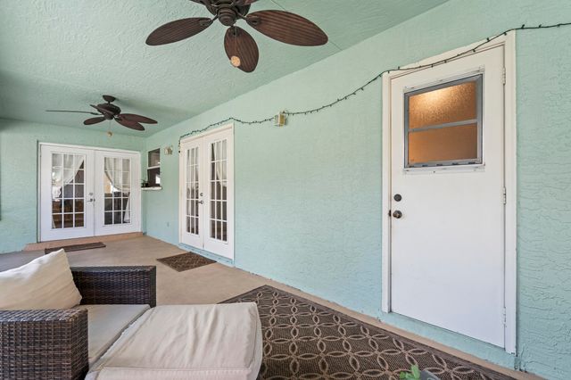 314 SE Fisk Road, Port St. Lucie, Port St Lucie, FL 34984