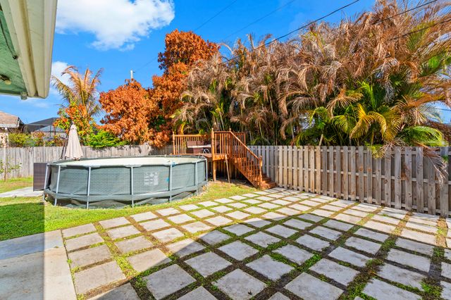 314 SE Fisk Road, Port St. Lucie, Port St Lucie, FL 34984