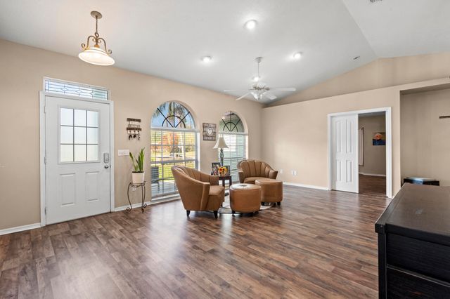 314 SE Fisk Road, Port St. Lucie, Port St Lucie, FL 34984