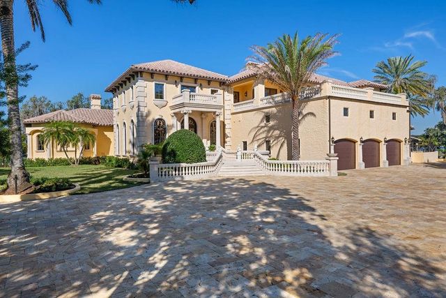 4200 DOWN POINT LANE, Windermere, FL 34786