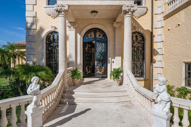 4200 DOWN POINT LANE, Windermere, FL 34786