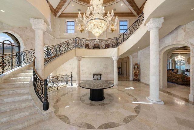 4200 DOWN POINT LANE, Windermere, FL 34786