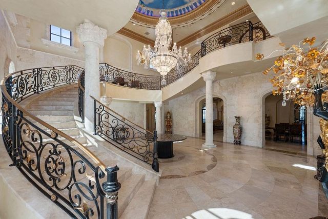 4200 DOWN POINT LANE, Windermere, FL 34786