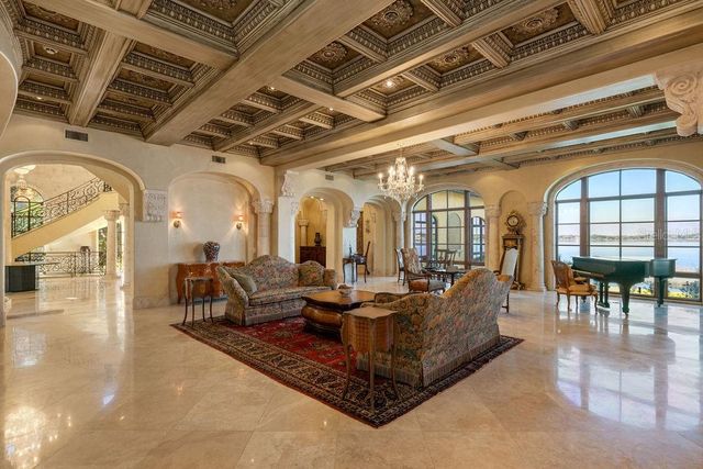 4200 DOWN POINT LANE, Windermere, FL 34786