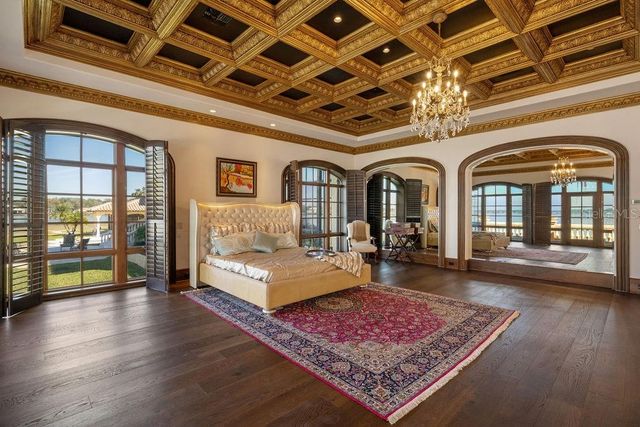 4200 DOWN POINT LANE, Windermere, FL 34786