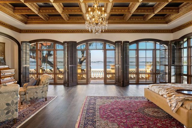 4200 DOWN POINT LANE, Windermere, FL 34786