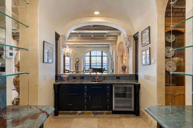 4200 DOWN POINT LANE, Windermere, FL 34786