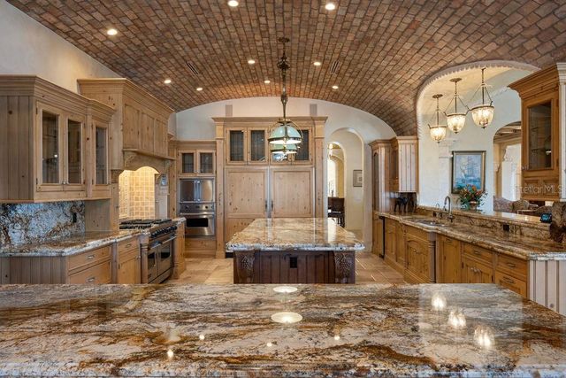 4200 DOWN POINT LANE, Windermere, FL 34786