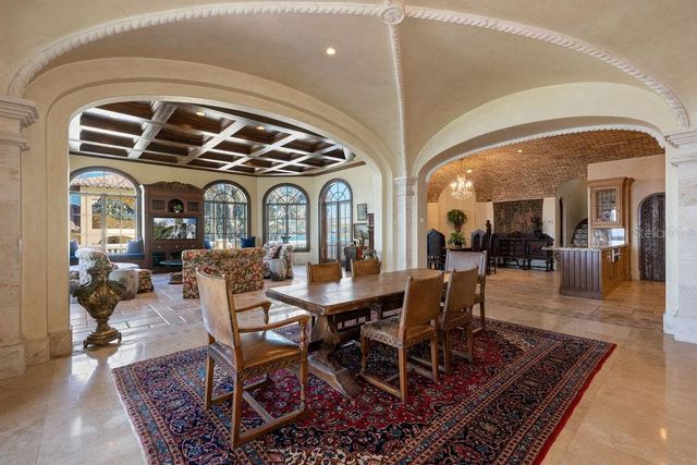 4200 DOWN POINT LANE, Windermere, FL 34786