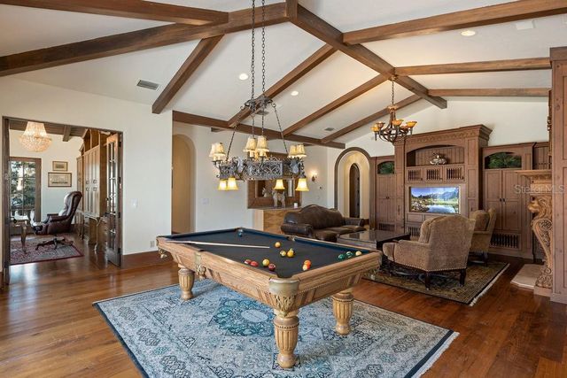 4200 DOWN POINT LANE, Windermere, FL 34786