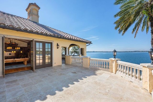 4200 DOWN POINT LANE, Windermere, FL 34786