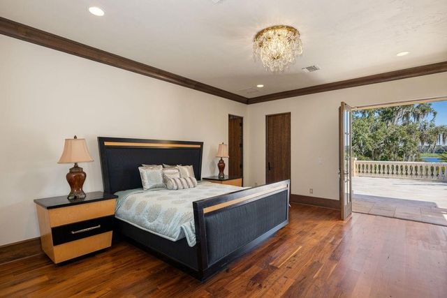 4200 DOWN POINT LANE, Windermere, FL 34786