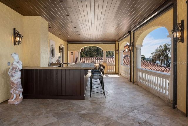 4200 DOWN POINT LANE, Windermere, FL 34786