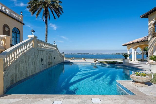 4200 DOWN POINT LANE, Windermere, FL 34786