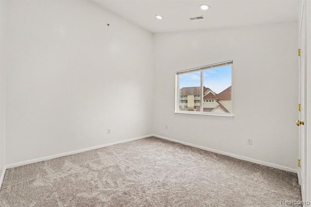 858 Amanda Lane, Pontiac, MI 48340