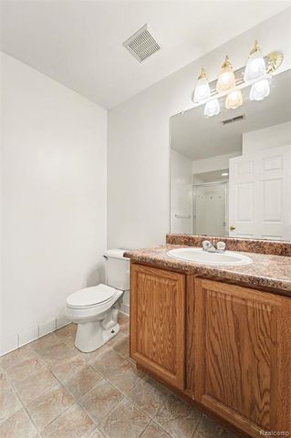 858 Amanda Lane, Pontiac, MI 48340