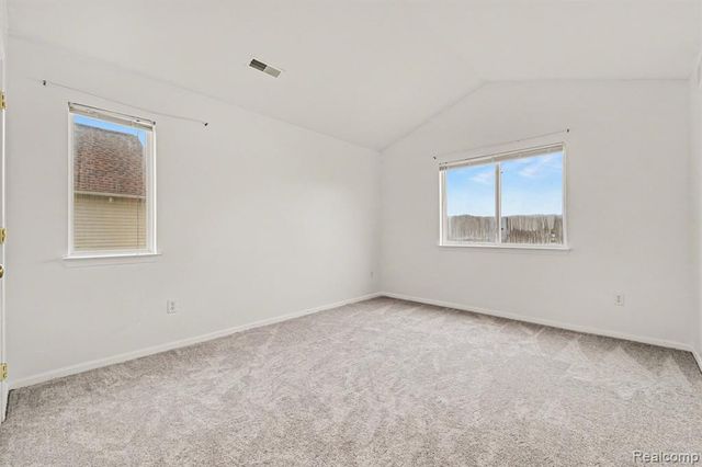 858 Amanda Lane, Pontiac, MI 48340