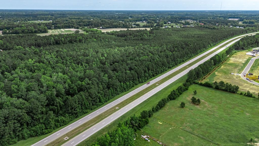 TBD Horry Rd., Aynor, SC 29511 — photo 3