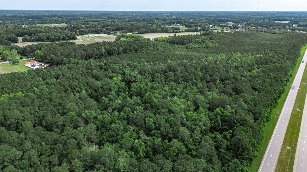 TBD Horry Rd., Aynor, SC 29511 — photo 4