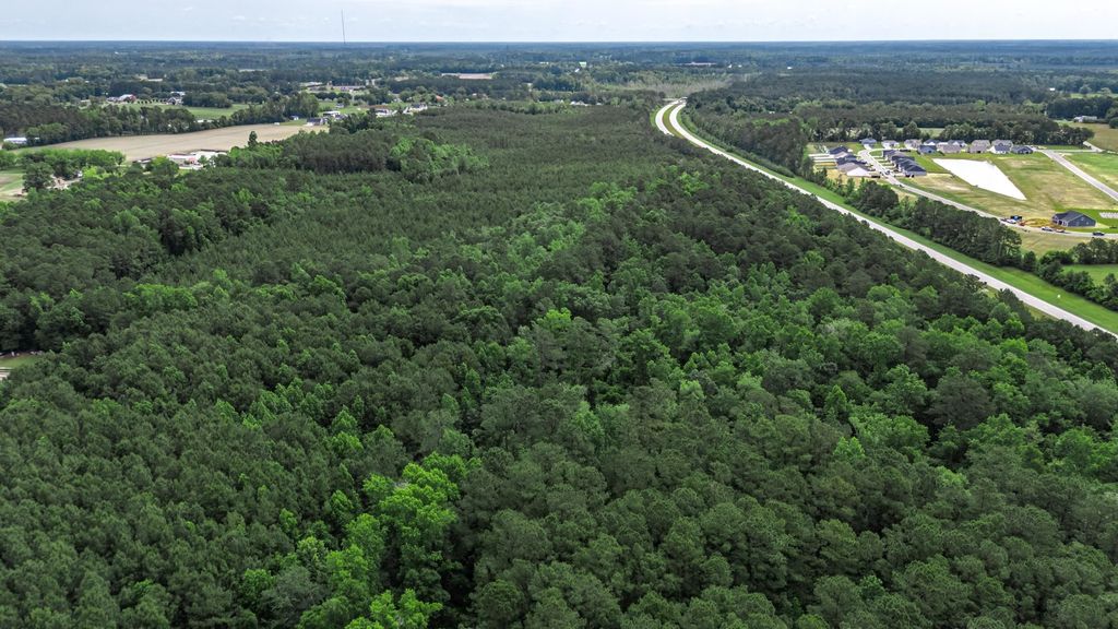 TBD Horry Rd., Aynor, SC 29511 — photo 5