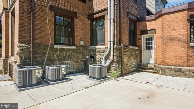 5015 MCKEAN AVE, Philadelphia, PA 19144