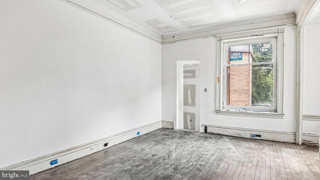 5015 MCKEAN AVE, Philadelphia, PA 19144