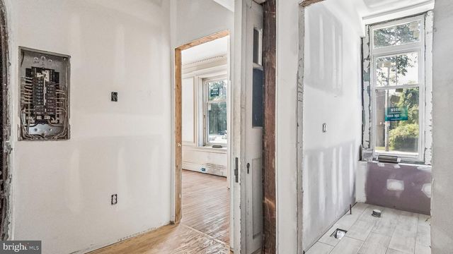 5015 MCKEAN AVE, Philadelphia, PA 19144