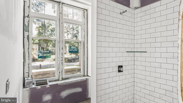 5015 MCKEAN AVE, Philadelphia, PA 19144