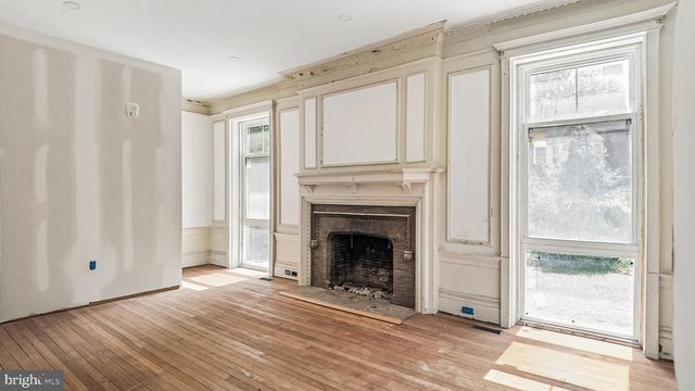 5015 MCKEAN AVE, Philadelphia, PA 19144