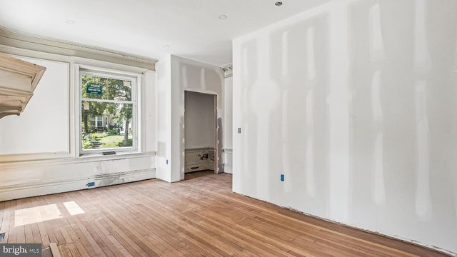 5015 MCKEAN AVE, Philadelphia, PA 19144