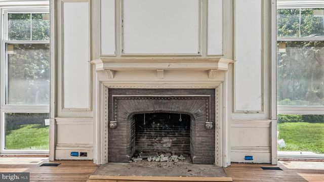 5015 MCKEAN AVE, Philadelphia, PA 19144