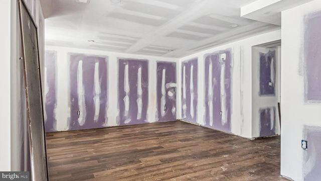 5015 MCKEAN AVE, Philadelphia, PA 19144