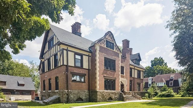 5015 MCKEAN AVE, Philadelphia, PA 19144