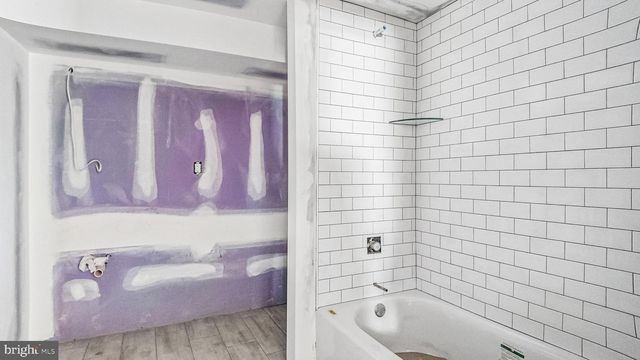 5015 MCKEAN AVE, Philadelphia, PA 19144