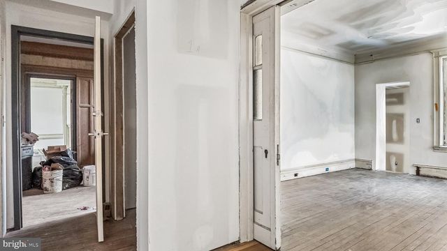 5015 MCKEAN AVE, Philadelphia, PA 19144