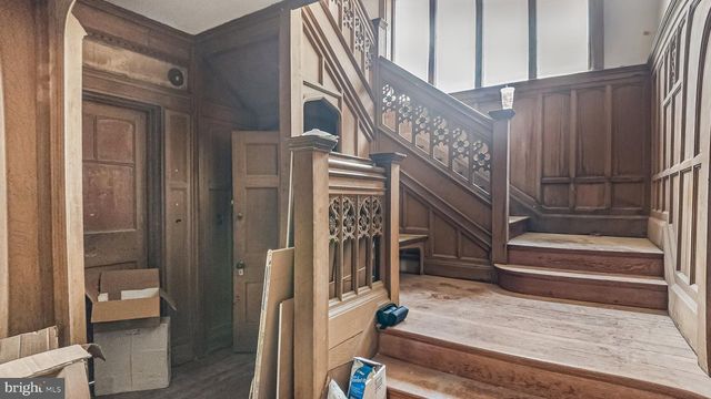 5015 MCKEAN AVE, Philadelphia, PA 19144